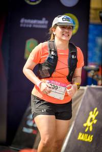 BIB: 
                            <button type="button" onclick="openModal(19571102)" class="btn btn-primary btn-sm float-right btn-popup" data-toggle="modal" data-target=".modal-high-quality">
                        <i class="fas fa-shopping-cart"></i> Add to Cart
                    </button>
                                            <button type="button" onclick="isThisMe(19571102, true)" class="btn btn-success btn-sm float-right btn-popup btn-isme hidden" data-toggle="tooltip" data-placement="bottom" title="นี่คือรูปของคุณใช่ไหม คลิกที่นี่เพื่อเอาเข้าอัลบั้ม">
                        <i class="fas fa-plus"></i> Add to album
                    </button>
                    <button type="button" onclick="isThisMe(19571102, false)" class="btn btn-warning btn-sm float-right btn-popup btn-isnotme hidden">
                        <i class="fas fa-ban"></i> Remove from album
                    </button>